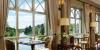 Ballynahinch Castle 25